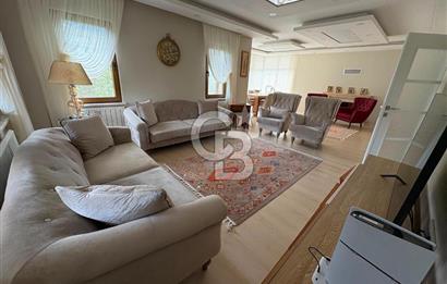 ARHAVİ'DE DOĞAYLA İÇ İÇE PRESTİJLİ MÜSTAKİL VİLLA