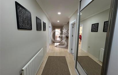 ARHAVİ'DE DOĞAYLA İÇ İÇE PRESTİJLİ MÜSTAKİL VİLLA