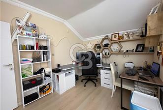 ARHAVİ'DE DOĞAYLA İÇ İÇE PRESTİJLİ MÜSTAKİL VİLLA - 1 - 374665