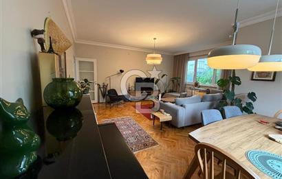 GELECEĞE YATIRIM MALTEPENİN DEĞERLİ LOKASYONUNDA 125 M² NET 3+1