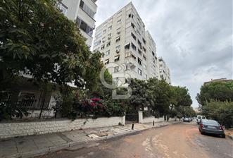 GELECEĞE YATIRIM MALTEPENİN DEĞERLİ LOKASYONUNDA 125 M² NET 3+1 - 5 - 374669