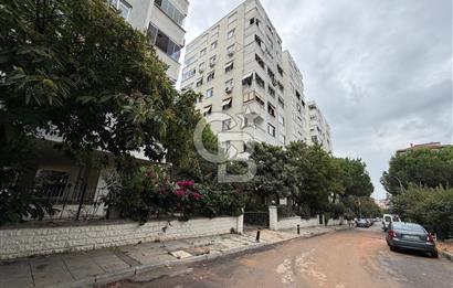 GELECEĞE YATIRIM MALTEPENİN DEĞERLİ LOKASYONUNDA 125 M² NET 3+1