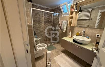 GELECEĞE YATIRIM MALTEPENİN DEĞERLİ LOKASYONUNDA 125 M² NET 3+1