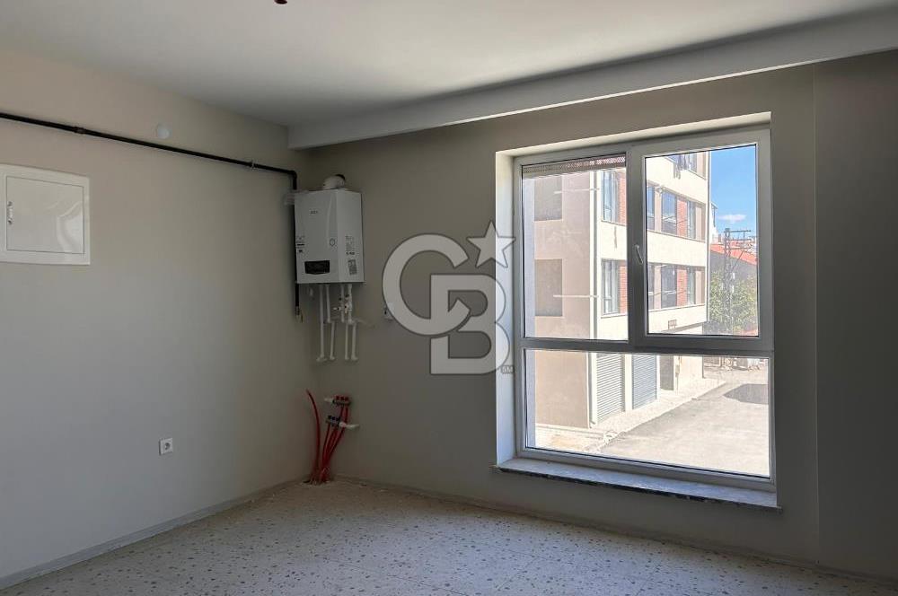 CB CITY' DEN ESKİŞEHİR ŞİRİNTEPE MAH. KİRALIK 1+1 DAİRE