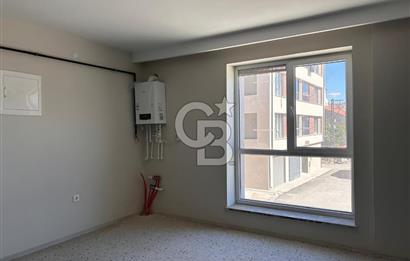 CB CITY' DEN ESKİŞEHİR ŞİRİNTEPE MAH. KİRALIK 1+1 DAİRE