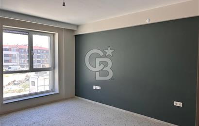 CB CITY' DEN ESKİŞEHİR ŞİRİNTEPE MAH. KİRALIK 1+1 DAİRE