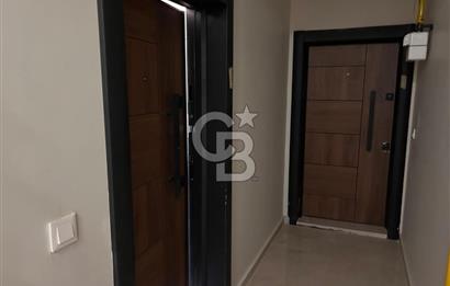 CB CITY' DEN ESKİŞEHİR ŞİRİNTEPE MAH. KİRALIK 1+1 DAİRE