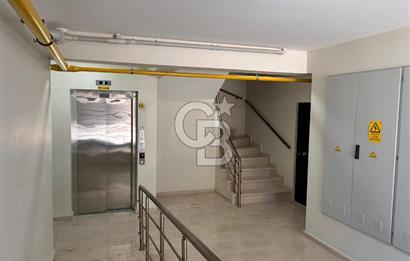 CB CITY' DEN ESKİŞEHİR ŞİRİNTEPE MAH. KİRALIK 1+1 DAİRE