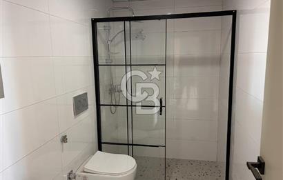 CB CITY' DEN ESKİŞEHİR ŞİRİNTEPE MAH. KİRALIK 1+1 DAİRE
