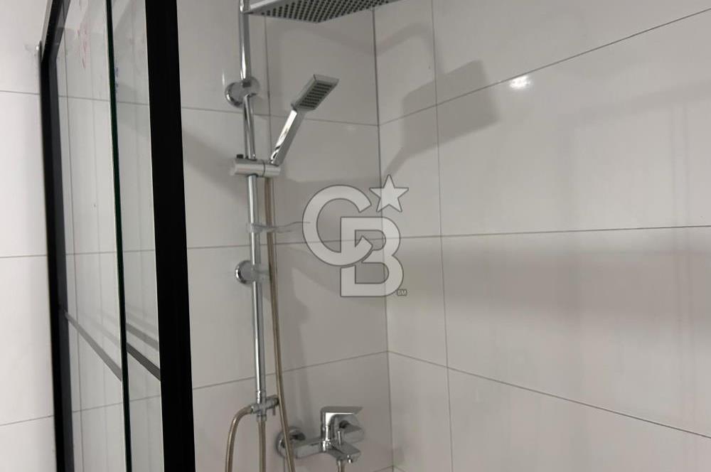 CB CITY' DEN ESKİŞEHİR ŞİRİNTEPE MAH. KİRALIK 1+1 DAİRE