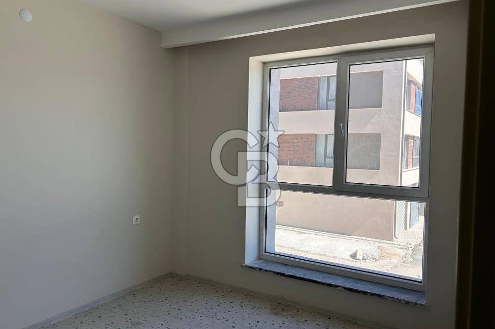 CB CITY' DEN ESKİŞEHİR ŞİRİNTEPE MAH. KİRALIK 1+1 DAİRE