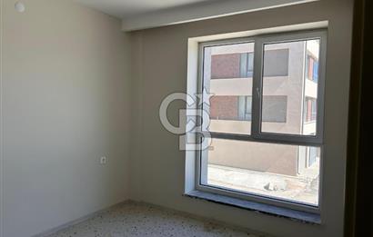 CB CITY' DEN ESKİŞEHİR ŞİRİNTEPE MAH. KİRALIK 1+1 DAİRE