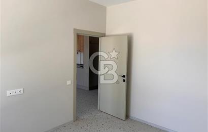CB CITY' DEN ESKİŞEHİR ŞİRİNTEPE MAH. KİRALIK 1+1 DAİRE