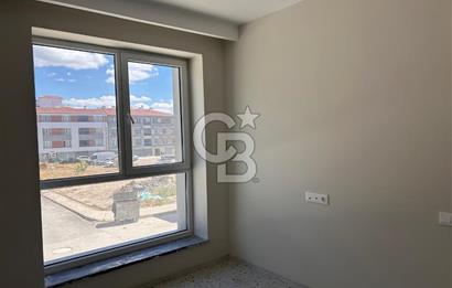 CB CITY' DEN ESKİŞEHİR ŞİRİNTEPE MAH. KİRALIK 1+1 DAİRE