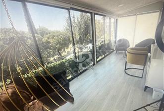 BODRUM KONACIKTA DEVREN KİRALIK GÜZELLİK MERKEZİ - 1 - 374683