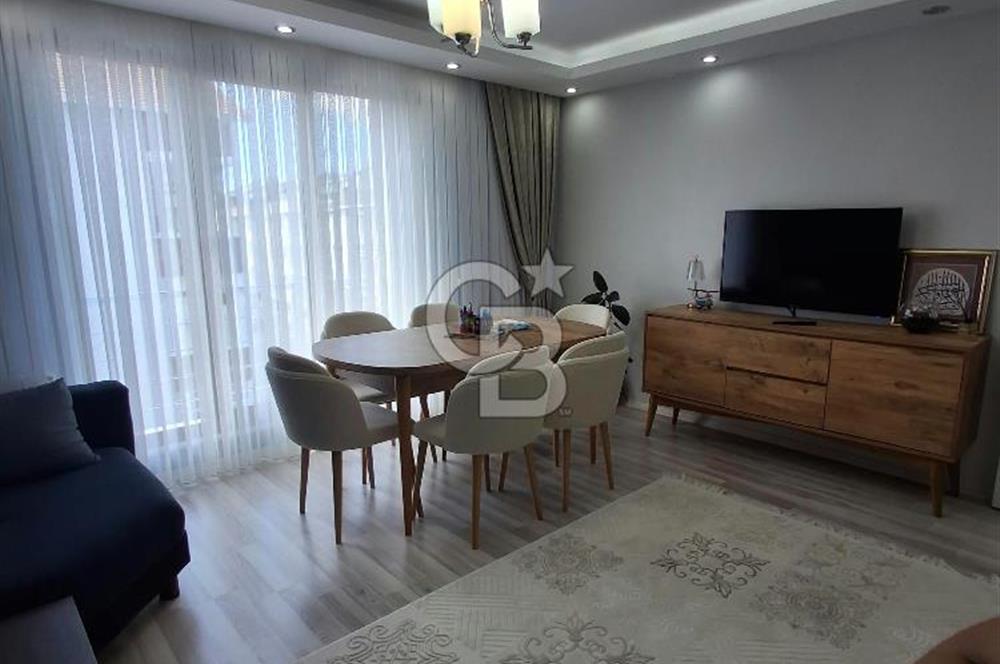 HAMİDİYE MAH.SATILIK 4+2 DUBLEKS DAİRE