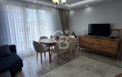 HAMİDİYE MAH.SATILIK 4+2 DUBLEKS DAİRE