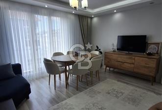 HAMİDİYE MAH.SATILIK 4+2 DUBLEKS DAİRE - 5 - 374708