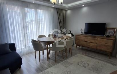 HAMİDİYE MAH.SATILIK 4+2 DUBLEKS DAİRE