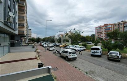 ÇANAKKALE BARBAROS TROYA CADDESİ ÜZERİNDE 3 KATLI KİRACILI SATILIK FIRSAT İŞYERİ 