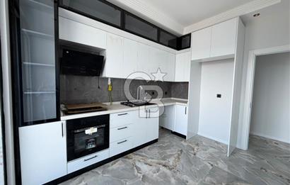 ESENLER SIFIR SİTE İÇİ KAPALI MUTFAK 2+1 KİRALIK DAİRE