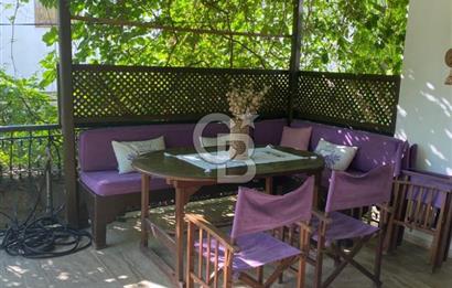 Torbada Denize 5 Dakika 4+1
