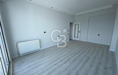 ESENLER SIFIR SİTE İÇİ KAPALI MUTFAK 2+1 KİRALIK DAİRE