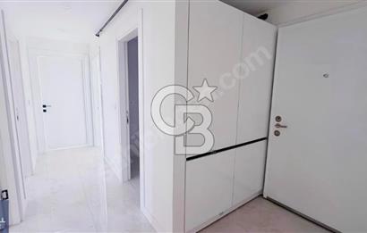 EBEVEYN BANYOLU 3+1 SIFIR SİTEDE LÜX FIRSAT DAİRE