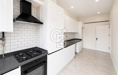EBEVEYN BANYOLU 3+1 SIFIR SİTEDE LÜX FIRSAT DAİRE
