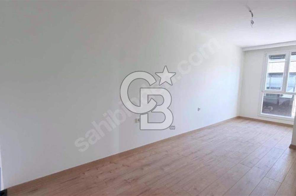 EBEVEYN BANYOLU 3+1 SIFIR SİTEDE LÜX FIRSAT DAİRE