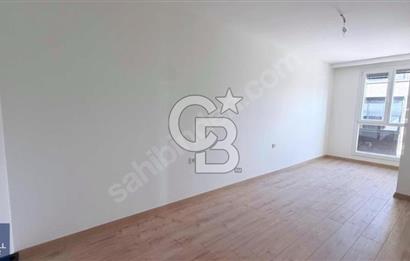 EBEVEYN BANYOLU 3+1 SIFIR SİTEDE LÜX FIRSAT DAİRE