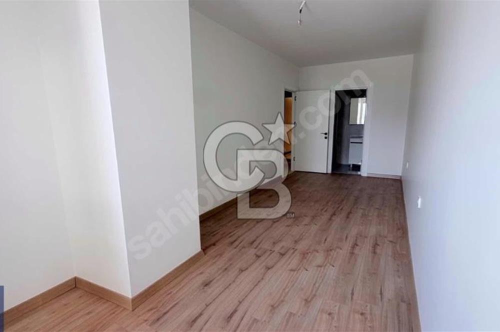 EBEVEYN BANYOLU 3+1 SIFIR SİTEDE LÜX FIRSAT DAİRE