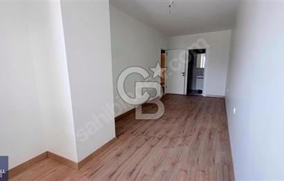 EBEVEYN BANYOLU 3+1 SIFIR SİTEDE LÜX FIRSAT DAİRE
