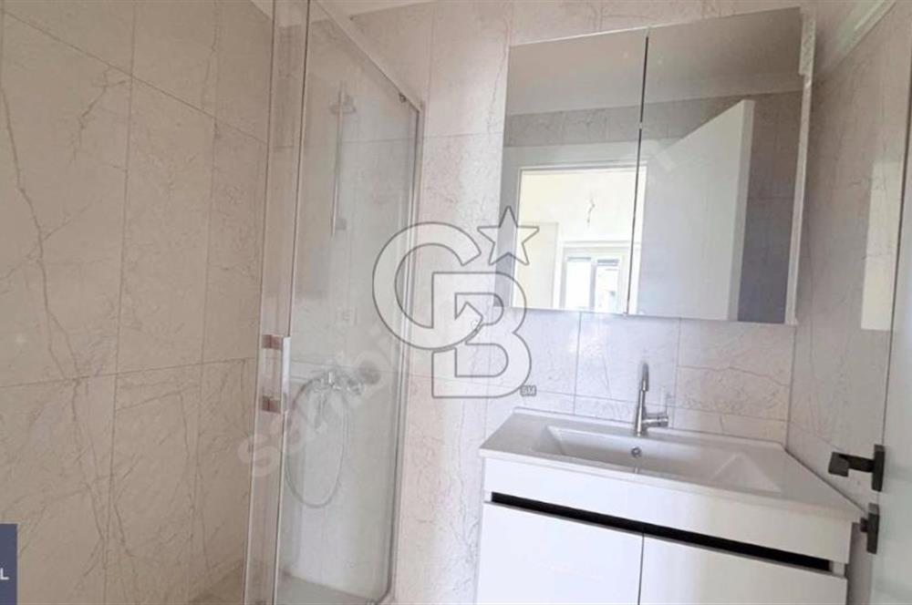 EBEVEYN BANYOLU 3+1 SIFIR SİTEDE LÜX FIRSAT DAİRE