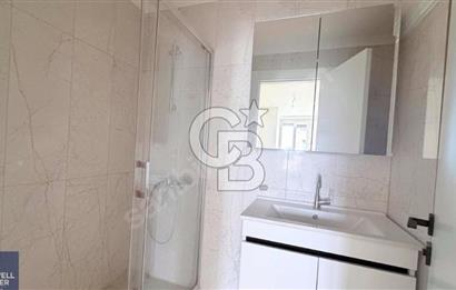 EBEVEYN BANYOLU 3+1 SIFIR SİTEDE LÜX FIRSAT DAİRE