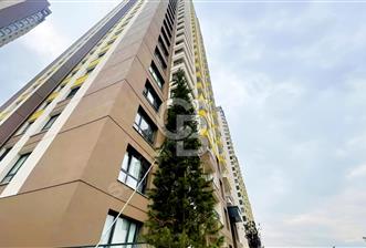 ETLİK ŞEHİR HASTANESİ KARŞISI, ADRES ANKARA'DA KİRALIK 3+1 DAİRE - 3 - 374676