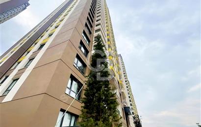 ETLİK ŞEHİR HASTANESİ KARŞISI, ADRES ANKARA'DA KİRALIK 3+1 DAİRE