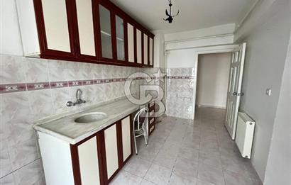 ÖVEÇLERDE LİZBON CADDESİ YAKININDA 3+1 SATILIK DAİRE
