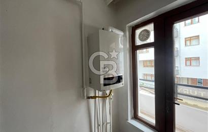 ÖVEÇLERDE LİZBON CADDESİ YAKININDA 3+1 SATILIK DAİRE