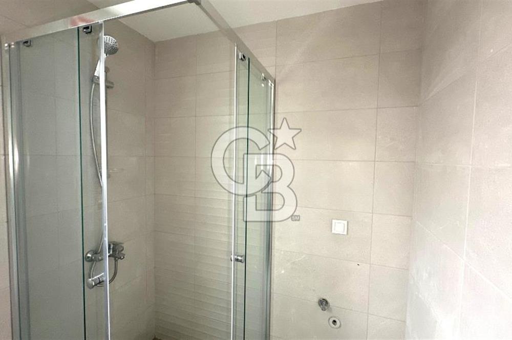 Göztepe bağdat caddesine parelel 3+1 sıfır bina balkon 120 net