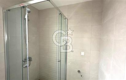 Göztepe bağdat caddesine parelel 3+1 sıfır bina balkon 120 net