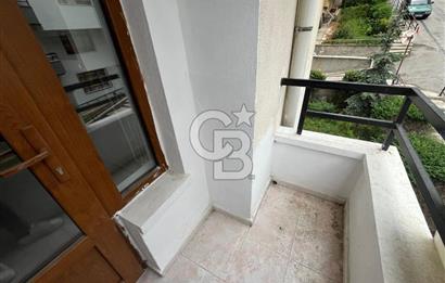 ÖVEÇLERDE LİZBON CADDESİ YAKININDA 3+1 SATILIK DAİRE