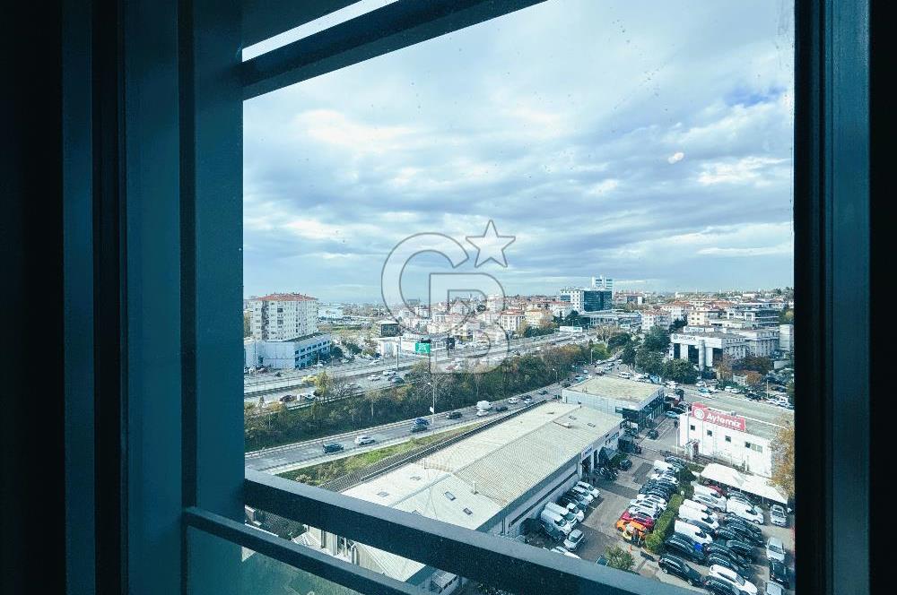 sur yapı excellence tapusu hazır 4+1 deniz manzaralıFavorilerime EkleYazdırFacebook ile paylaş X ile paylaş E-posta ile gönder