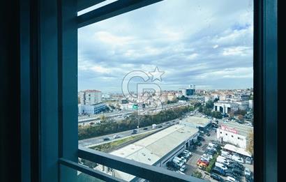 sur yapı excellence tapusu hazır 4+1 deniz manzaralıFavorilerime EkleYazdırFacebook ile paylaş X ile paylaş E-posta ile gönder