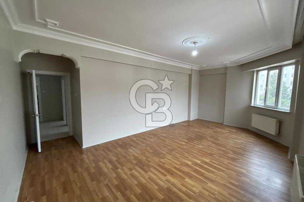 CB CITY'DEN ŞİRİNTEPE MAHALLESİ 3+1 KİRALIK DAİRE
