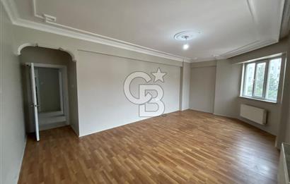 CB CITY'DEN ŞİRİNTEPE MAHALLESİ 3+1 KİRALIK DAİRE