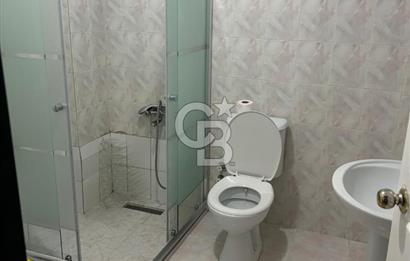 ÖVEÇLERDE LİZBON CADDESİ YAKININDA 3+1 SATILIK DAİRE