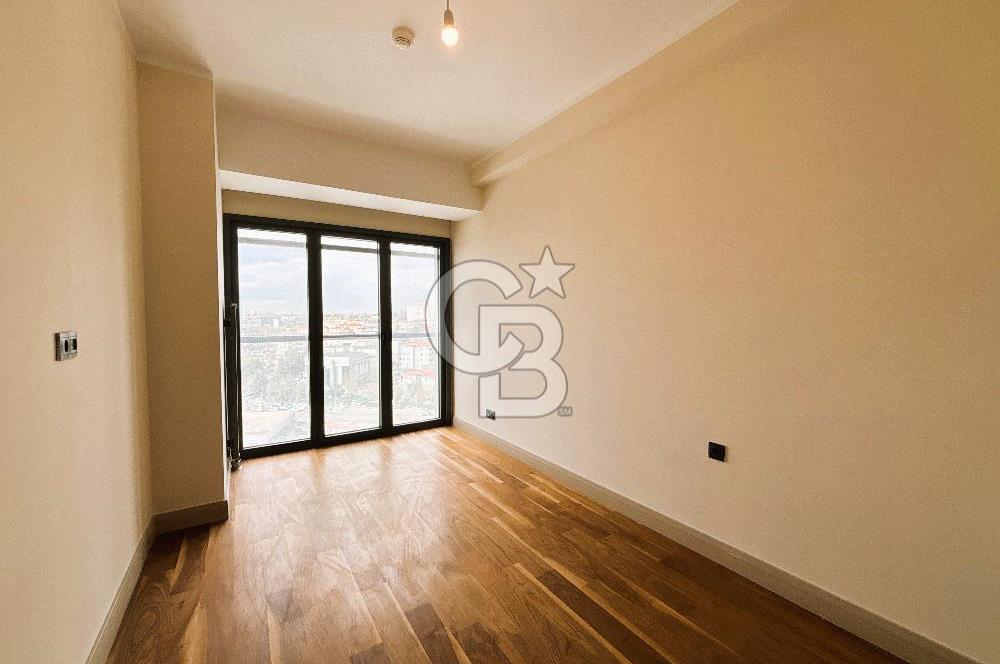 sur yapı excellence tapusu hazır 4+1 deniz manzaralıFavorilerime EkleYazdırFacebook ile paylaş X ile paylaş E-posta ile gönder