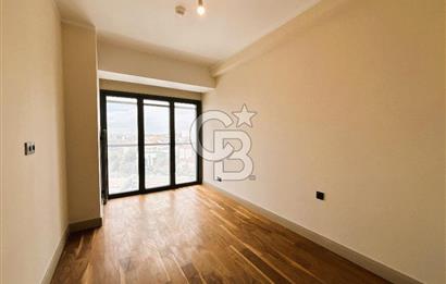 sur yapı excellence tapusu hazır 4+1 deniz manzaralıFavorilerime EkleYazdırFacebook ile paylaş X ile paylaş E-posta ile gönder