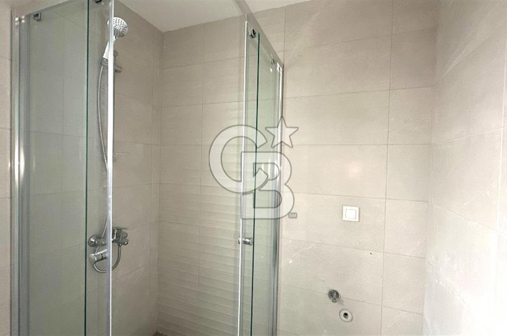 Göztepe bağdat caddesine parelel 3+1 sıfır bina balkon 120 net